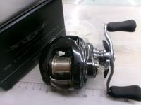 26スティーズ SV ライト TW 100XXH