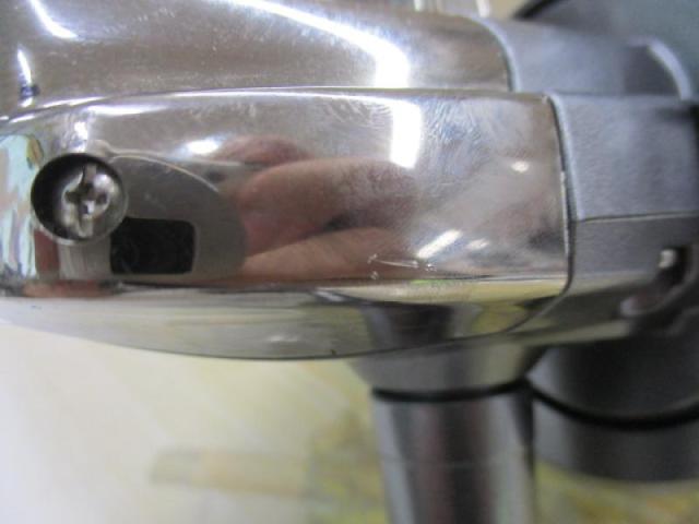 アクティブキャスト 1060