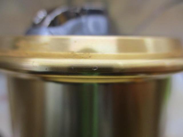 アクティブキャスト 1060