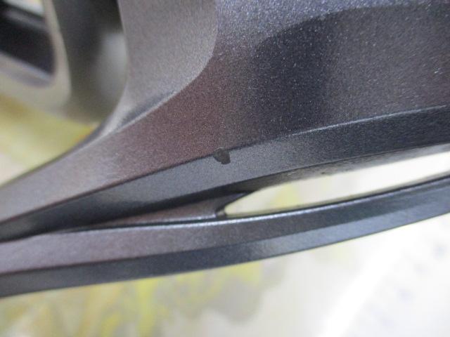 アクティブキャスト 1060