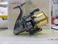 アクティブキャスト 1060