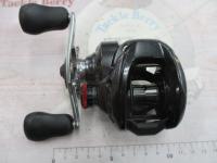 24スコーピオンMD 201XG