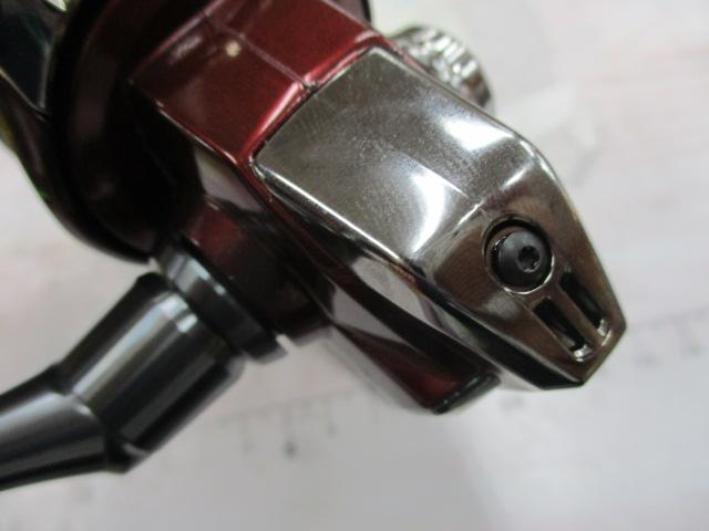 23セフィアSS C3000S