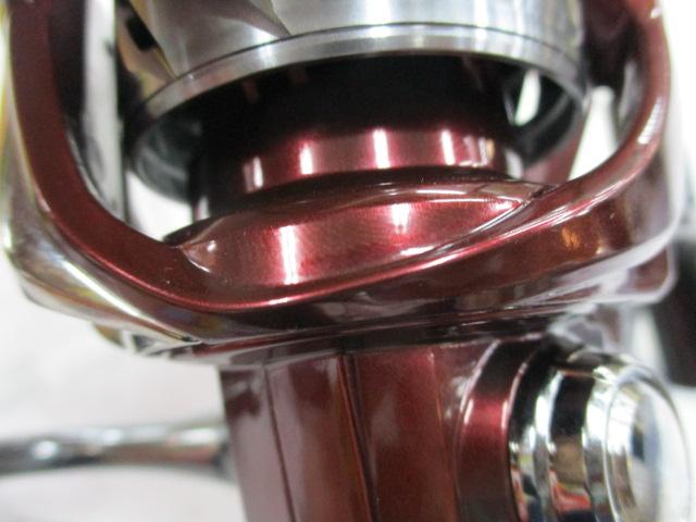 23セフィアSS C3000S