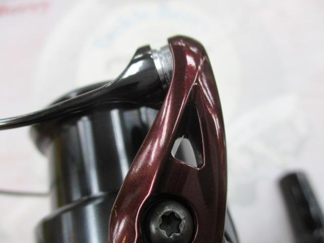 23セフィアSS C3000S