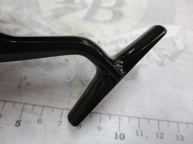 23セフィアSS C3000S