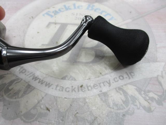 23セフィアSS C3000S