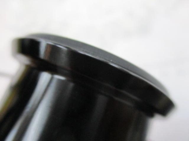 23セフィアSS C3000S