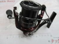 23セフィアSS C3000S