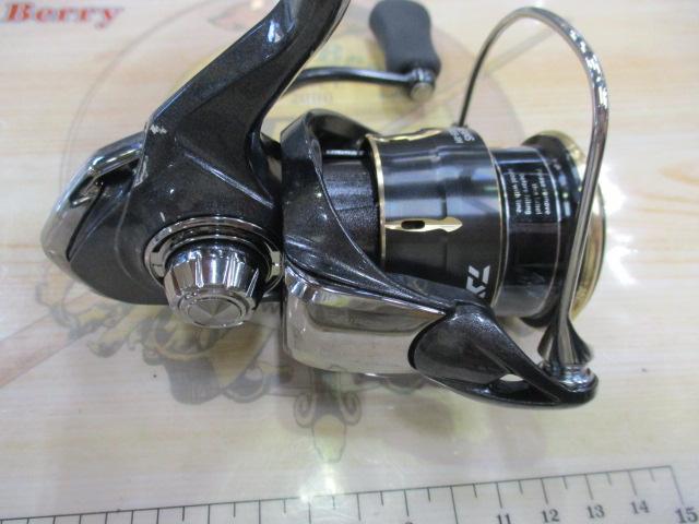 26フリームス LT2500S-XH