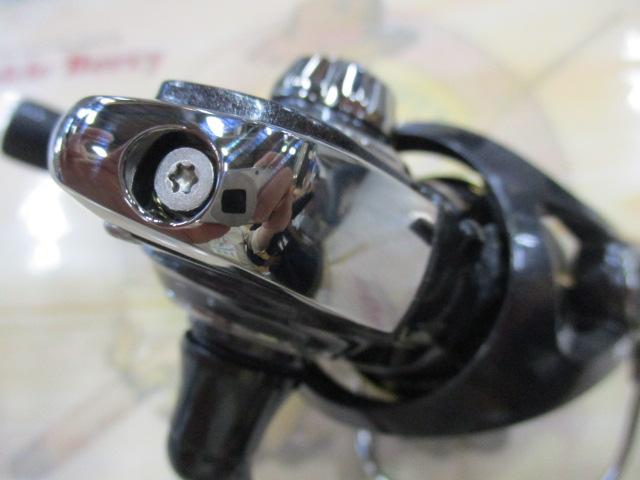 26フリームス LT2500S-XH