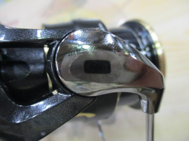 26フリームス LT2500S-XH