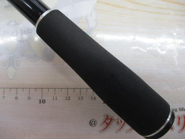 17エクスプライド 170M-G