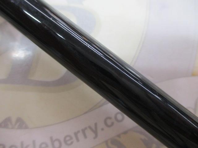 17エクスプライド 170M-G