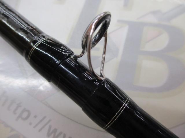 17エクスプライド 170M-G