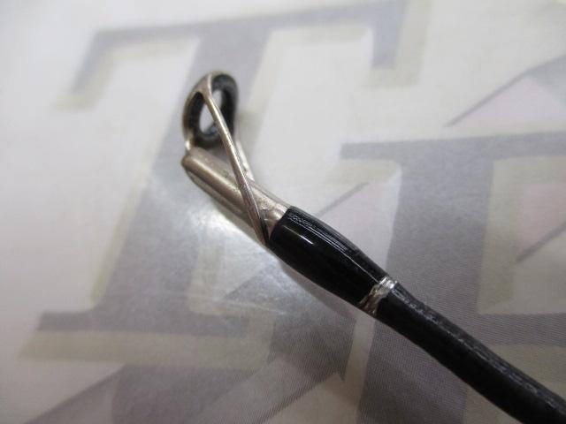 17エクスプライド 170M-G