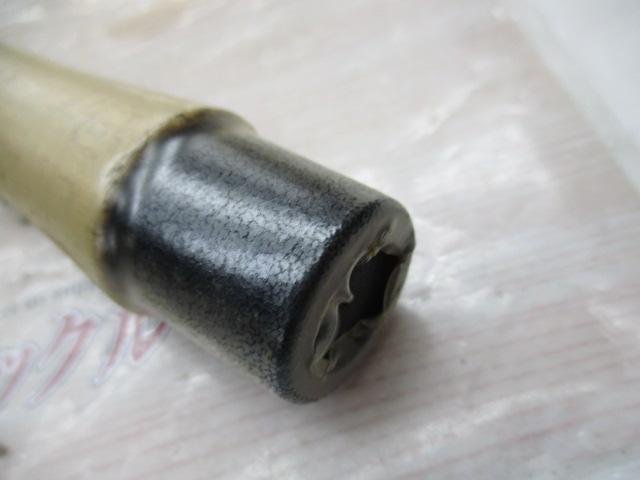 スペシャリスト S60M