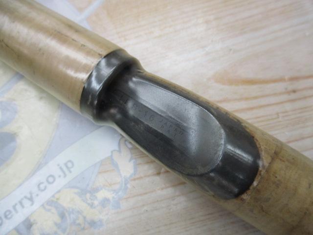 スペシャリスト S60M