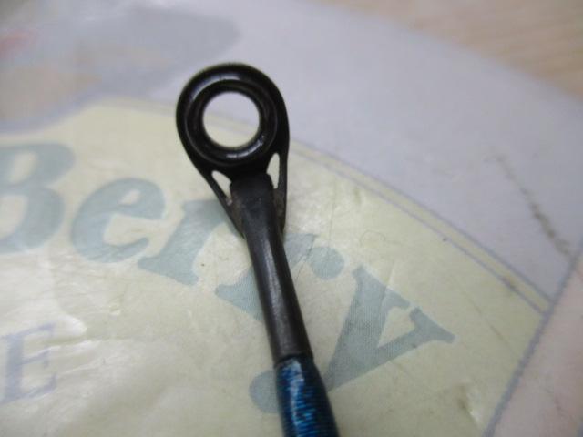 スペシャリスト S60M