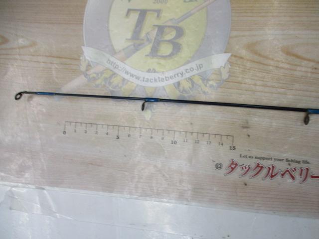 スペシャリスト S60M