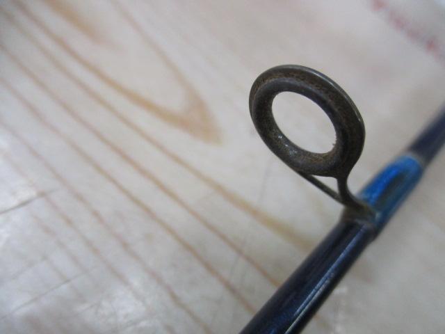 スペシャリスト S60M