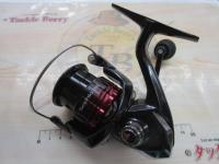22セフィアBB C3000SHG