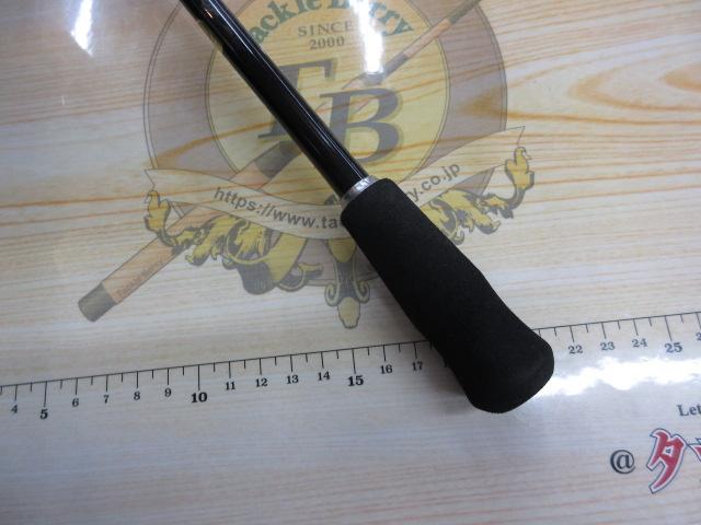 19セフィアSS S86ML-S｜＠ベリーネット 日本最大新品中古釣具WEBショップ