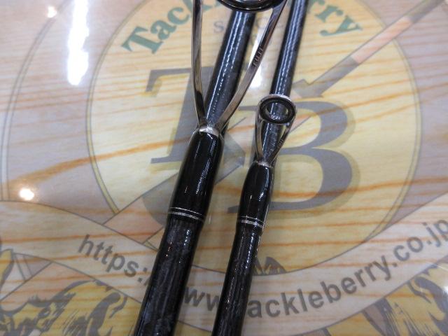 シマノ 19セフィア SS S86ML-S 19セフィアSS S86ML-S｜＠ベリーネット 日本最大新品中古釣具WEBショップ