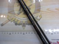 19セフィアSS S86ML-S