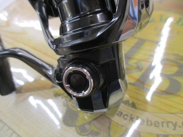 23ヴァンキッシュ C2500SXG