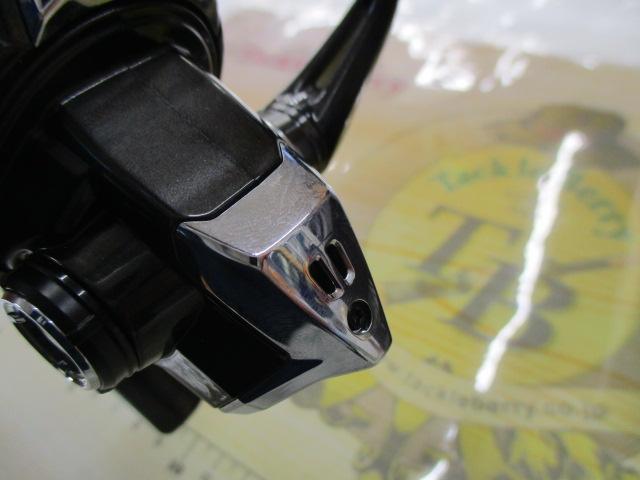 23ヴァンキッシュ C2500SXG