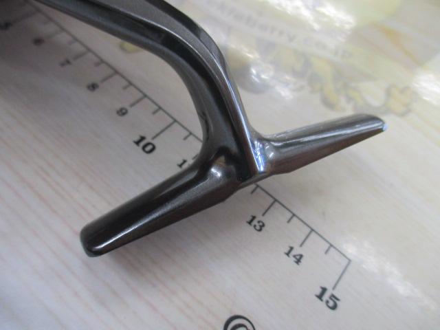 24ツインパワー 4000MHG