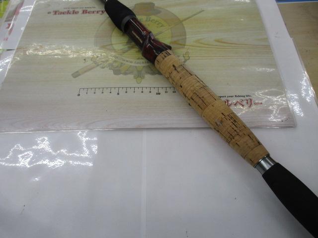 デストロイヤーF7-711Xコンペティションリミテッド