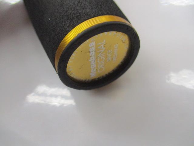 デストロイヤーF7-711Xコンペティションリミテッド