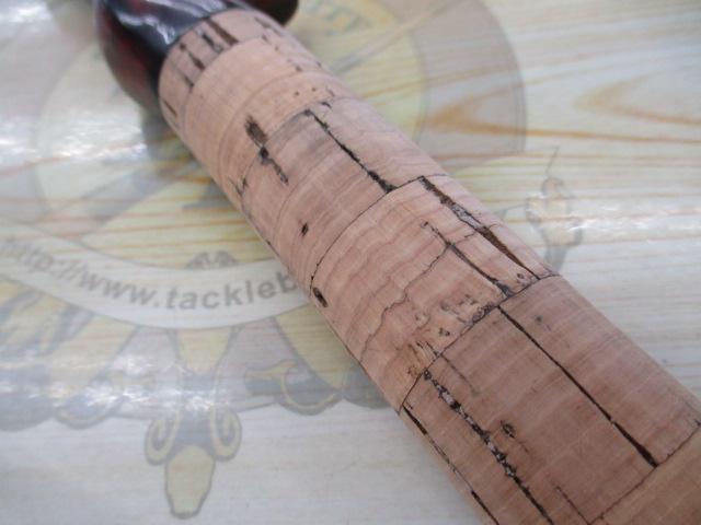 デストロイヤーF7-711Xコンペティションリミテッド