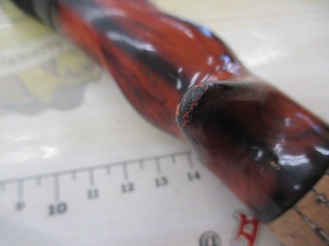 デストロイヤーF7-711Xコンペティションリミテッド