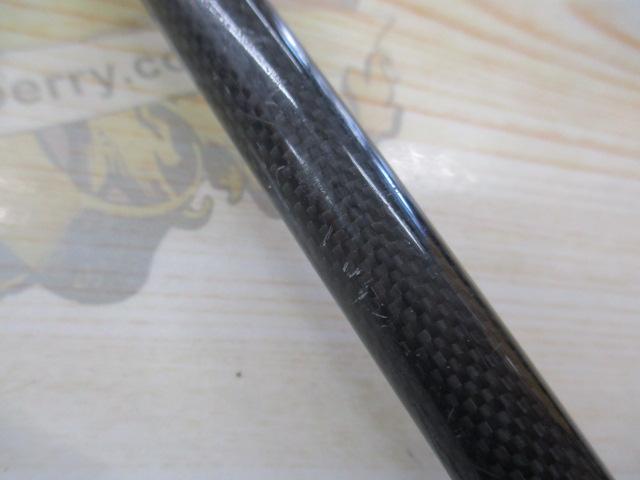 デストロイヤーF7-711Xコンペティションリミテッド