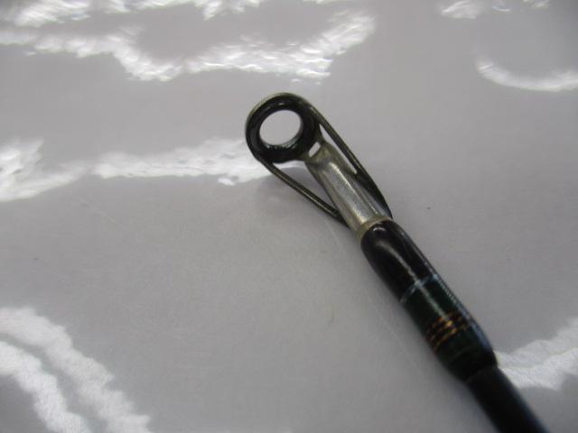 デストロイヤーF7-711Xコンペティションリミテッド