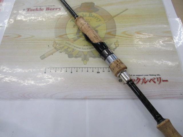 モーラ MGS-62ULXXF