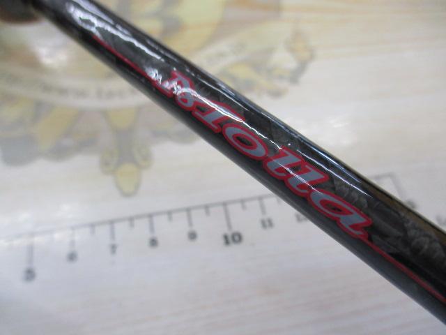 モーラ MGS-62ULXXF