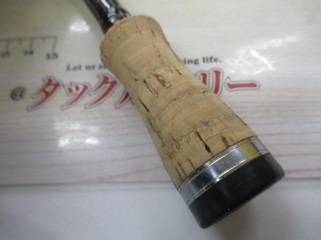 モーラ MGS-62ULXXF