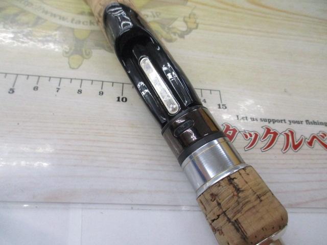 モーラ MGS-62ULXXF