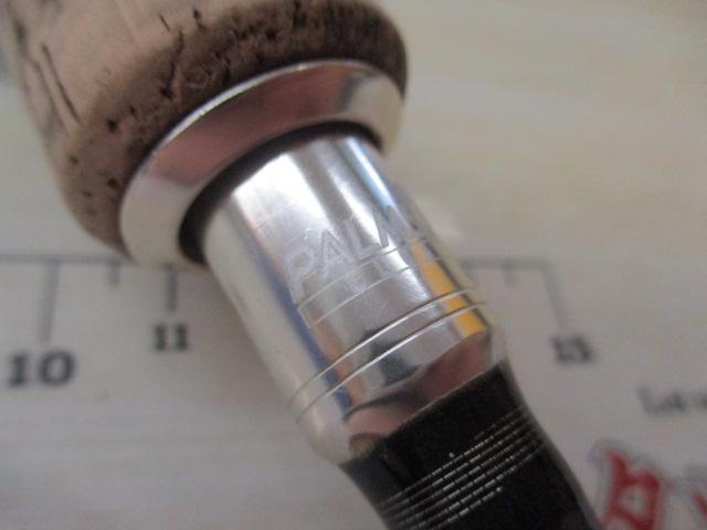 モーラ MGS-62ULXXF