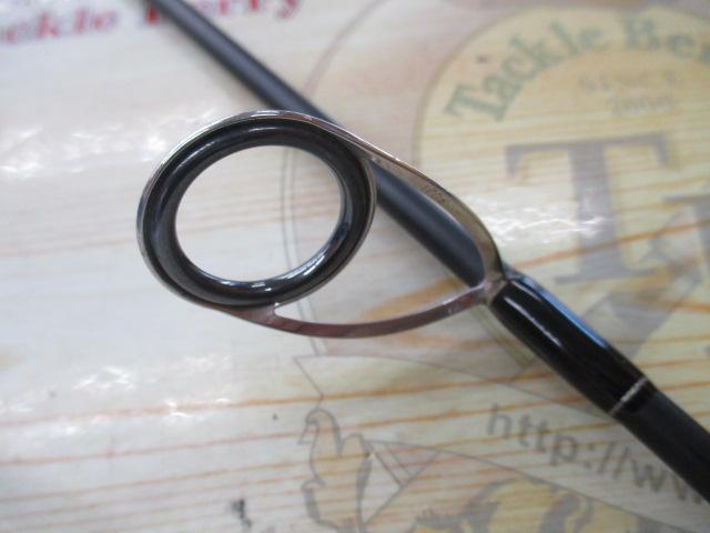 モーラ MGS-62ULXXF