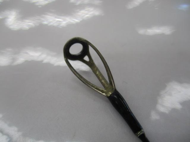 モーラ MGS-62ULXXF