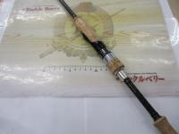 モーラ MGS-62ULXXF