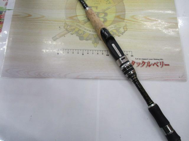 DDギャラクシー GXY-S64L マリオネット