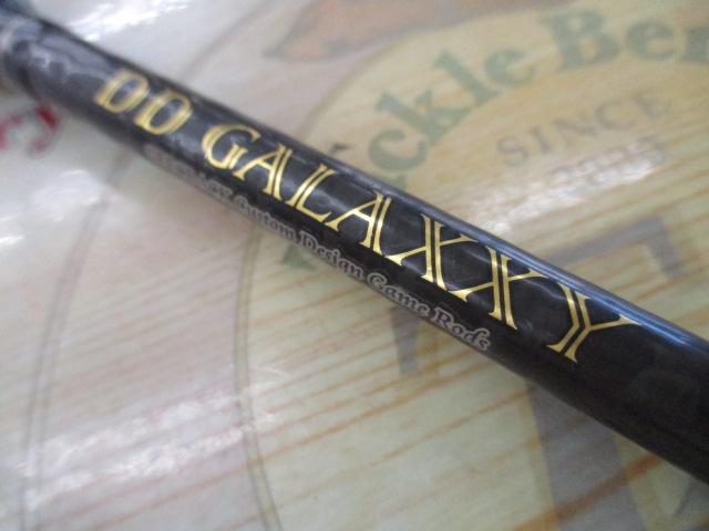 DDギャラクシー GXY-S64L マリオネット