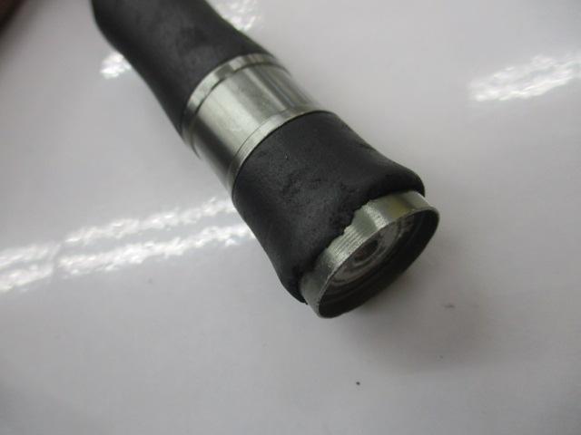 DDギャラクシー GXY-S64L マリオネット