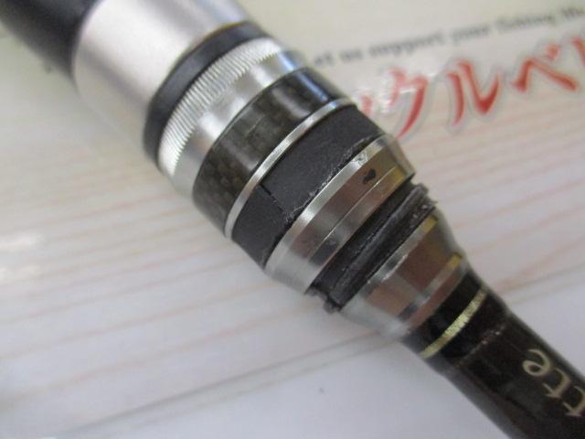 DDギャラクシー GXY-S64L マリオネット